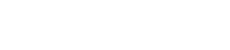 Colombiano, comunicador social, reportero gráfico. Universidades: INCCA, NACIONAL, PILOTO Y CENTRAL en Colombia. Actualización de procesos fotográficos: Maestros:  Alberto Rosas Mosky Abdú Eljaiek Pedro Salamanca